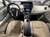 17 thumbnail image of  2015 Toyota Prius v Five
