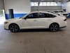 6 thumbnail image of  2023 Honda Accord Hybrid Sport