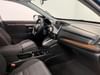 11 thumbnail image of  2021 Honda CR-V Hybrid EX