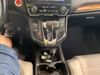 28 thumbnail image of  2017 Honda CR-V EX-L