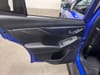 19 thumbnail image of  2023 Subaru WRX Limited