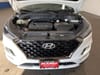 9 thumbnail image of  2019 Hyundai Tucson Night