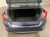 16 thumbnail image of  2016 Honda Civic LX