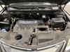 9 thumbnail image of  2016 Acura RDX Base