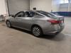 3 thumbnail image of  2023 Nissan Altima 2.5 SV