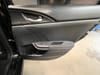 13 thumbnail image of  2018 Honda Civic LX