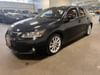 7 thumbnail image of  2012 Lexus CT 200h
