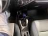 30 thumbnail image of  2013 Toyota Prius c Three