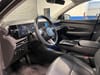22 thumbnail image of  2025 Hyundai Tucson Hybrid Limited
