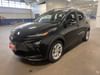 7 thumbnail image of  2023 Chevrolet Bolt EUV LT