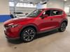 7 thumbnail image of  2023 Mazda CX-5 2.5 S Premium Package