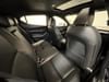 11 thumbnail image of  2023 Mazda Mazda3 2.5 S Preferred Package