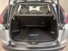 16 thumbnail image of  2022 Honda CR-V Hybrid Touring