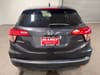 4 thumbnail image of  2017 Honda HR-V EX