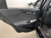 19 thumbnail image of  2022 Chevrolet Malibu LT