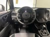22 thumbnail image of  2025 Subaru Forester Touring