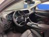 22 thumbnail image of  2023 Hyundai Sonata Hybrid Limited