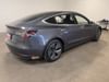 3 thumbnail image of  2020 Tesla Model 3 Standard Range Plus