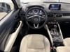18 thumbnail image of  2017 Mazda CX-5 Grand Touring