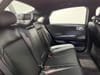 13 thumbnail image of  2023 Hyundai IONIQ 6 SEL