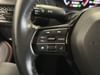 22 thumbnail image of  2023 Honda HR-V Sport