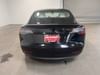 4 thumbnail image of  2022 Tesla Model 3 Long Range