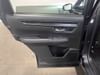 19 thumbnail image of  2024 Honda CR-V Hybrid Sport-L