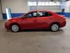 6 thumbnail image of  2018 Toyota Corolla LE