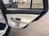 15 thumbnail image of  2016 Subaru Impreza 2.0i