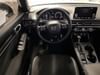 18 thumbnail image of  2024 Honda Civic Sport