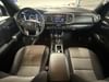 17 thumbnail image of  2021 Toyota Tacoma TRD Off-Road