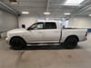 6 thumbnail image of  2017 Ram 1500 Big Horn