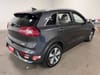 3 thumbnail image of  2018 Kia Niro Plug-In Hybrid EX Premium