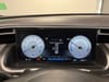 23 thumbnail image of  2024 Hyundai Tucson Hybrid SEL Convenience