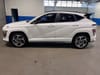 6 thumbnail image of  2024 Hyundai Kona N Line