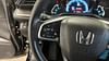 25 thumbnail image of  2019 Honda Civic LX