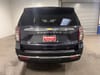 4 thumbnail image of  2023 Chevrolet Suburban LT