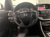 21 thumbnail image of  2014 Honda Accord Sport