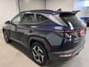 4 thumbnail image of  2024 Hyundai Tucson Hybrid SEL Convenience
