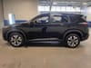 6 thumbnail image of  2022 Nissan Rogue SV