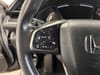 25 thumbnail image of  2021 Honda Civic Sport