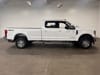 2 thumbnail image of  2019 Ford F-250SD Lariat