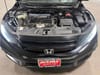 9 thumbnail image of  2019 Honda Civic Sport