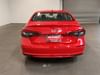4 thumbnail image of  2022 Honda Civic LX
