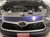 9 thumbnail image of  2023 Toyota Highlander XLE