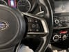 26 thumbnail image of  2020 Subaru Forester Premium