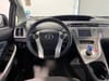 21 thumbnail image of  2014 Toyota Prius Two