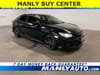 1 thumbnail image of  2017 Honda Civic Sport