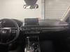 20 thumbnail image of  2023 Honda Civic LX