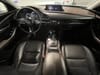 17 thumbnail image of  2021 Mazda CX-30 Premium